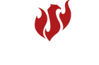 LANDMANN (Archiv bis 03.2026)
